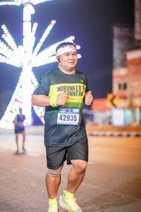 BIB: 42935
                            <button type="button" onclick="openModal(17870082)" class="btn btn-primary btn-sm float-right btn-popup" data-toggle="modal" data-target=".modal-high-quality">
                        <i class="fas fa-shopping-cart"></i> Add to Cart
                    </button>
                                            <button type="button" onclick="isThisMe(17870082, true)" class="btn btn-success btn-sm float-right btn-popup btn-isme hidden" data-toggle="tooltip" data-placement="bottom" title="นี่คือรูปของคุณใช่ไหม คลิกที่นี่เพื่อเอาเข้าอัลบั้ม">
                        <i class="fas fa-plus"></i> Add to album
                    </button>
                    <button type="button" onclick="isThisMe(17870082, false)" class="btn btn-warning btn-sm float-right btn-popup btn-isnotme hidden">
                        <i class="fas fa-ban"></i> Remove from album
                    </button>