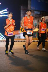 BIB: 26682, 23552, 27462
                            <button type="button" onclick="openModal(17212750)" class="btn btn-primary btn-sm float-right btn-popup" data-toggle="modal" data-target=".modal-high-quality">
                        <i class="fas fa-shopping-cart"></i> Add to Cart
                    </button>
                                            <button type="button" onclick="isThisMe(17212750, true)" class="btn btn-success btn-sm float-right btn-popup btn-isme hidden" data-toggle="tooltip" data-placement="bottom" title="นี่คือรูปของคุณใช่ไหม คลิกที่นี่เพื่อเอาเข้าอัลบั้ม">
                        <i class="fas fa-plus"></i> Add to album
                    </button>
                    <button type="button" onclick="isThisMe(17212750, false)" class="btn btn-warning btn-sm float-right btn-popup btn-isnotme hidden">
                        <i class="fas fa-ban"></i> Remove from album
                    </button>