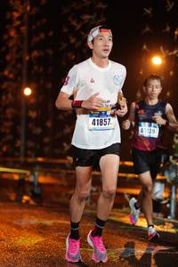 BIB: 41857
                            <button type="button" onclick="openModal(16190858)" class="btn btn-primary btn-sm float-right btn-popup" data-toggle="modal" data-target=".modal-high-quality">
                        <i class="fas fa-shopping-cart"></i> Add to Cart
                    </button>
                                            <button type="button" onclick="isThisMe(16190858, true)" class="btn btn-success btn-sm float-right btn-popup btn-isme hidden" data-toggle="tooltip" data-placement="bottom" title="นี่คือรูปของคุณใช่ไหม คลิกที่นี่เพื่อเอาเข้าอัลบั้ม">
                        <i class="fas fa-plus"></i> Add to album
                    </button>
                    <button type="button" onclick="isThisMe(16190858, false)" class="btn btn-warning btn-sm float-right btn-popup btn-isnotme hidden">
                        <i class="fas fa-ban"></i> Remove from album
                    </button>