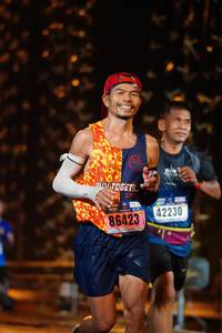 BIB: 42230, 86423
                            <button type="button" onclick="openModal(16268170)" class="btn btn-primary btn-sm float-right btn-popup" data-toggle="modal" data-target=".modal-high-quality">
                        <i class="fas fa-shopping-cart"></i> Add to Cart
                    </button>
                                            <button type="button" onclick="isThisMe(16268170, true)" class="btn btn-success btn-sm float-right btn-popup btn-isme hidden" data-toggle="tooltip" data-placement="bottom" title="นี่คือรูปของคุณใช่ไหม คลิกที่นี่เพื่อเอาเข้าอัลบั้ม">
                        <i class="fas fa-plus"></i> Add to album
                    </button>
                    <button type="button" onclick="isThisMe(16268170, false)" class="btn btn-warning btn-sm float-right btn-popup btn-isnotme hidden">
                        <i class="fas fa-ban"></i> Remove from album
                    </button>