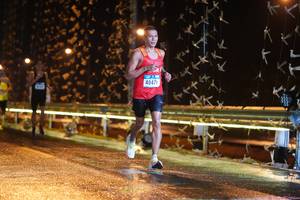 BIB: 40471
                            <button type="button" onclick="openModal(16171961)" class="btn btn-primary btn-sm float-right btn-popup" data-toggle="modal" data-target=".modal-high-quality">
                        <i class="fas fa-shopping-cart"></i> Add to Cart
                    </button>
                                            <button type="button" onclick="isThisMe(16171961, true)" class="btn btn-success btn-sm float-right btn-popup btn-isme hidden" data-toggle="tooltip" data-placement="bottom" title="นี่คือรูปของคุณใช่ไหม คลิกที่นี่เพื่อเอาเข้าอัลบั้ม">
                        <i class="fas fa-plus"></i> Add to album
                    </button>
                    <button type="button" onclick="isThisMe(16171961, false)" class="btn btn-warning btn-sm float-right btn-popup btn-isnotme hidden">
                        <i class="fas fa-ban"></i> Remove from album
                    </button>