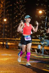 BIB: 14142
                            <button type="button" onclick="openModal(16389567)" class="btn btn-primary btn-sm float-right btn-popup" data-toggle="modal" data-target=".modal-high-quality">
                        <i class="fas fa-shopping-cart"></i> Add to Cart
                    </button>
                                            <button type="button" onclick="isThisMe(16389567, true)" class="btn btn-success btn-sm float-right btn-popup btn-isme hidden" data-toggle="tooltip" data-placement="bottom" title="นี่คือรูปของคุณใช่ไหม คลิกที่นี่เพื่อเอาเข้าอัลบั้ม">
                        <i class="fas fa-plus"></i> Add to album
                    </button>
                    <button type="button" onclick="isThisMe(16389567, false)" class="btn btn-warning btn-sm float-right btn-popup btn-isnotme hidden">
                        <i class="fas fa-ban"></i> Remove from album
                    </button>