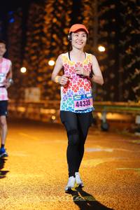 BIB: 44335
                            <button type="button" onclick="openModal(16390118)" class="btn btn-primary btn-sm float-right btn-popup" data-toggle="modal" data-target=".modal-high-quality">
                        <i class="fas fa-shopping-cart"></i> Add to Cart
                    </button>
                                            <button type="button" onclick="isThisMe(16390118, true)" class="btn btn-success btn-sm float-right btn-popup btn-isme hidden" data-toggle="tooltip" data-placement="bottom" title="นี่คือรูปของคุณใช่ไหม คลิกที่นี่เพื่อเอาเข้าอัลบั้ม">
                        <i class="fas fa-plus"></i> Add to album
                    </button>
                    <button type="button" onclick="isThisMe(16390118, false)" class="btn btn-warning btn-sm float-right btn-popup btn-isnotme hidden">
                        <i class="fas fa-ban"></i> Remove from album
                    </button>