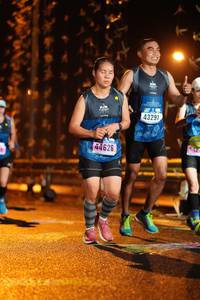 BIB: 43291, 44626
                            <button type="button" onclick="openModal(16346223)" class="btn btn-primary btn-sm float-right btn-popup" data-toggle="modal" data-target=".modal-high-quality">
                        <i class="fas fa-shopping-cart"></i> Add to Cart
                    </button>
                                            <button type="button" onclick="isThisMe(16346223, true)" class="btn btn-success btn-sm float-right btn-popup btn-isme hidden" data-toggle="tooltip" data-placement="bottom" title="นี่คือรูปของคุณใช่ไหม คลิกที่นี่เพื่อเอาเข้าอัลบั้ม">
                        <i class="fas fa-plus"></i> Add to album
                    </button>
                    <button type="button" onclick="isThisMe(16346223, false)" class="btn btn-warning btn-sm float-right btn-popup btn-isnotme hidden">
                        <i class="fas fa-ban"></i> Remove from album
                    </button>