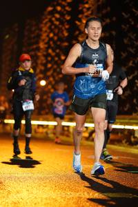 BIB: 
                            <button type="button" onclick="openModal(16271574)" class="btn btn-primary btn-sm float-right btn-popup" data-toggle="modal" data-target=".modal-high-quality">
                        <i class="fas fa-shopping-cart"></i> Add to Cart
                    </button>
                                            <button type="button" onclick="isThisMe(16271574, true)" class="btn btn-success btn-sm float-right btn-popup btn-isme hidden" data-toggle="tooltip" data-placement="bottom" title="นี่คือรูปของคุณใช่ไหม คลิกที่นี่เพื่อเอาเข้าอัลบั้ม">
                        <i class="fas fa-plus"></i> Add to album
                    </button>
                    <button type="button" onclick="isThisMe(16271574, false)" class="btn btn-warning btn-sm float-right btn-popup btn-isnotme hidden">
                        <i class="fas fa-ban"></i> Remove from album
                    </button>