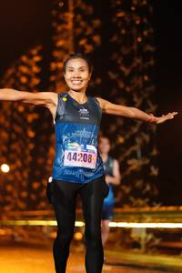 BIB: 44208
                            <button type="button" onclick="openModal(16246879)" class="btn btn-primary btn-sm float-right btn-popup" data-toggle="modal" data-target=".modal-high-quality">
                        <i class="fas fa-shopping-cart"></i> Add to Cart
                    </button>
                                            <button type="button" onclick="isThisMe(16246879, true)" class="btn btn-success btn-sm float-right btn-popup btn-isme hidden" data-toggle="tooltip" data-placement="bottom" title="นี่คือรูปของคุณใช่ไหม คลิกที่นี่เพื่อเอาเข้าอัลบั้ม">
                        <i class="fas fa-plus"></i> Add to album
                    </button>
                    <button type="button" onclick="isThisMe(16246879, false)" class="btn btn-warning btn-sm float-right btn-popup btn-isnotme hidden">
                        <i class="fas fa-ban"></i> Remove from album
                    </button>