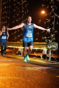 BIB: 43067, 41087
                            <button type="button" onclick="openModal(16284923)" class="btn btn-primary btn-sm float-right btn-popup" data-toggle="modal" data-target=".modal-high-quality">
                        <i class="fas fa-shopping-cart"></i> Add to Cart
                    </button>
                                            <button type="button" onclick="isThisMe(16284923, true)" class="btn btn-success btn-sm float-right btn-popup btn-isme hidden" data-toggle="tooltip" data-placement="bottom" title="นี่คือรูปของคุณใช่ไหม คลิกที่นี่เพื่อเอาเข้าอัลบั้ม">
                        <i class="fas fa-plus"></i> Add to album
                    </button>
                    <button type="button" onclick="isThisMe(16284923, false)" class="btn btn-warning btn-sm float-right btn-popup btn-isnotme hidden">
                        <i class="fas fa-ban"></i> Remove from album
                    </button>