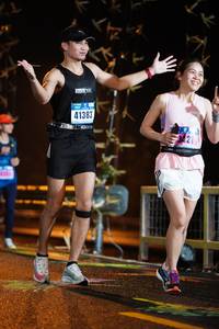 BIB: 41383
                            <button type="button" onclick="openModal(16347132)" class="btn btn-primary btn-sm float-right btn-popup" data-toggle="modal" data-target=".modal-high-quality">
                        <i class="fas fa-shopping-cart"></i> Add to Cart
                    </button>
                                            <button type="button" onclick="isThisMe(16347132, true)" class="btn btn-success btn-sm float-right btn-popup btn-isme hidden" data-toggle="tooltip" data-placement="bottom" title="นี่คือรูปของคุณใช่ไหม คลิกที่นี่เพื่อเอาเข้าอัลบั้ม">
                        <i class="fas fa-plus"></i> Add to album
                    </button>
                    <button type="button" onclick="isThisMe(16347132, false)" class="btn btn-warning btn-sm float-right btn-popup btn-isnotme hidden">
                        <i class="fas fa-ban"></i> Remove from album
                    </button>