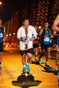 BIB: 42091, 43109
                            <button type="button" onclick="openModal(16358826)" class="btn btn-primary btn-sm float-right btn-popup" data-toggle="modal" data-target=".modal-high-quality">
                        <i class="fas fa-shopping-cart"></i> Add to Cart
                    </button>
                                            <button type="button" onclick="isThisMe(16358826, true)" class="btn btn-success btn-sm float-right btn-popup btn-isme hidden" data-toggle="tooltip" data-placement="bottom" title="นี่คือรูปของคุณใช่ไหม คลิกที่นี่เพื่อเอาเข้าอัลบั้ม">
                        <i class="fas fa-plus"></i> Add to album
                    </button>
                    <button type="button" onclick="isThisMe(16358826, false)" class="btn btn-warning btn-sm float-right btn-popup btn-isnotme hidden">
                        <i class="fas fa-ban"></i> Remove from album
                    </button>