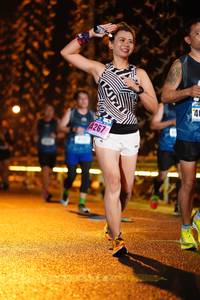 BIB: 4267
                            <button type="button" onclick="openModal(16286246)" class="btn btn-primary btn-sm float-right btn-popup" data-toggle="modal" data-target=".modal-high-quality">
                        <i class="fas fa-shopping-cart"></i> Add to Cart
                    </button>
                                            <button type="button" onclick="isThisMe(16286246, true)" class="btn btn-success btn-sm float-right btn-popup btn-isme hidden" data-toggle="tooltip" data-placement="bottom" title="นี่คือรูปของคุณใช่ไหม คลิกที่นี่เพื่อเอาเข้าอัลบั้ม">
                        <i class="fas fa-plus"></i> Add to album
                    </button>
                    <button type="button" onclick="isThisMe(16286246, false)" class="btn btn-warning btn-sm float-right btn-popup btn-isnotme hidden">
                        <i class="fas fa-ban"></i> Remove from album
                    </button>