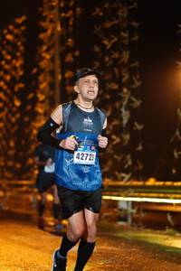 BIB: 4272
                            <button type="button" onclick="openModal(16200186)" class="btn btn-primary btn-sm float-right btn-popup" data-toggle="modal" data-target=".modal-high-quality">
                        <i class="fas fa-shopping-cart"></i> Add to Cart
                    </button>
                                            <button type="button" onclick="isThisMe(16200186, true)" class="btn btn-success btn-sm float-right btn-popup btn-isme hidden" data-toggle="tooltip" data-placement="bottom" title="นี่คือรูปของคุณใช่ไหม คลิกที่นี่เพื่อเอาเข้าอัลบั้ม">
                        <i class="fas fa-plus"></i> Add to album
                    </button>
                    <button type="button" onclick="isThisMe(16200186, false)" class="btn btn-warning btn-sm float-right btn-popup btn-isnotme hidden">
                        <i class="fas fa-ban"></i> Remove from album
                    </button>