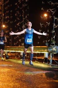 BIB: 40119
                            <button type="button" onclick="openModal(16204878)" class="btn btn-primary btn-sm float-right btn-popup" data-toggle="modal" data-target=".modal-high-quality">
                        <i class="fas fa-shopping-cart"></i> Add to Cart
                    </button>
                                            <button type="button" onclick="isThisMe(16204878, true)" class="btn btn-success btn-sm float-right btn-popup btn-isme hidden" data-toggle="tooltip" data-placement="bottom" title="นี่คือรูปของคุณใช่ไหม คลิกที่นี่เพื่อเอาเข้าอัลบั้ม">
                        <i class="fas fa-plus"></i> Add to album
                    </button>
                    <button type="button" onclick="isThisMe(16204878, false)" class="btn btn-warning btn-sm float-right btn-popup btn-isnotme hidden">
                        <i class="fas fa-ban"></i> Remove from album
                    </button>