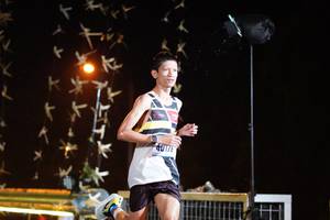 BIB: 
                            <button type="button" onclick="openModal(16170097)" class="btn btn-primary btn-sm float-right btn-popup" data-toggle="modal" data-target=".modal-high-quality">
                        <i class="fas fa-shopping-cart"></i> Add to Cart
                    </button>
                                            <button type="button" onclick="isThisMe(16170097, true)" class="btn btn-success btn-sm float-right btn-popup btn-isme hidden" data-toggle="tooltip" data-placement="bottom" title="นี่คือรูปของคุณใช่ไหม คลิกที่นี่เพื่อเอาเข้าอัลบั้ม">
                        <i class="fas fa-plus"></i> Add to album
                    </button>
                    <button type="button" onclick="isThisMe(16170097, false)" class="btn btn-warning btn-sm float-right btn-popup btn-isnotme hidden">
                        <i class="fas fa-ban"></i> Remove from album
                    </button>