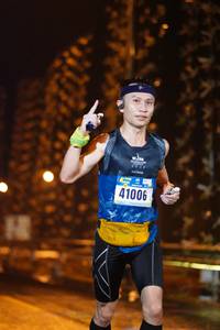 BIB: 41006
                            <button type="button" onclick="openModal(16181814)" class="btn btn-primary btn-sm float-right btn-popup" data-toggle="modal" data-target=".modal-high-quality">
                        <i class="fas fa-shopping-cart"></i> Add to Cart
                    </button>
                                            <button type="button" onclick="isThisMe(16181814, true)" class="btn btn-success btn-sm float-right btn-popup btn-isme hidden" data-toggle="tooltip" data-placement="bottom" title="นี่คือรูปของคุณใช่ไหม คลิกที่นี่เพื่อเอาเข้าอัลบั้ม">
                        <i class="fas fa-plus"></i> Add to album
                    </button>
                    <button type="button" onclick="isThisMe(16181814, false)" class="btn btn-warning btn-sm float-right btn-popup btn-isnotme hidden">
                        <i class="fas fa-ban"></i> Remove from album
                    </button>