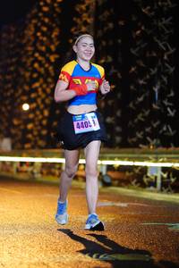 BIB: 4405
                            <button type="button" onclick="openModal(16244815)" class="btn btn-primary btn-sm float-right btn-popup" data-toggle="modal" data-target=".modal-high-quality">
                        <i class="fas fa-shopping-cart"></i> Add to Cart
                    </button>
                                            <button type="button" onclick="isThisMe(16244815, true)" class="btn btn-success btn-sm float-right btn-popup btn-isme hidden" data-toggle="tooltip" data-placement="bottom" title="นี่คือรูปของคุณใช่ไหม คลิกที่นี่เพื่อเอาเข้าอัลบั้ม">
                        <i class="fas fa-plus"></i> Add to album
                    </button>
                    <button type="button" onclick="isThisMe(16244815, false)" class="btn btn-warning btn-sm float-right btn-popup btn-isnotme hidden">
                        <i class="fas fa-ban"></i> Remove from album
                    </button>