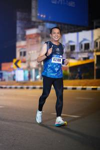 BIB: 3605, 42108
                            <button type="button" onclick="openModal(17284206)" class="btn btn-primary btn-sm float-right btn-popup" data-toggle="modal" data-target=".modal-high-quality">
                        <i class="fas fa-shopping-cart"></i> Add to Cart
                    </button>
                                            <button type="button" onclick="isThisMe(17284206, true)" class="btn btn-success btn-sm float-right btn-popup btn-isme hidden" data-toggle="tooltip" data-placement="bottom" title="นี่คือรูปของคุณใช่ไหม คลิกที่นี่เพื่อเอาเข้าอัลบั้ม">
                        <i class="fas fa-plus"></i> Add to album
                    </button>
                    <button type="button" onclick="isThisMe(17284206, false)" class="btn btn-warning btn-sm float-right btn-popup btn-isnotme hidden">
                        <i class="fas fa-ban"></i> Remove from album
                    </button>