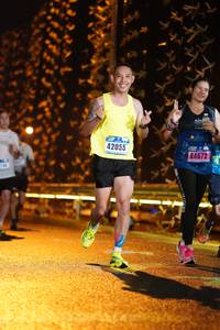 BIB: 42055, 44672
                            <button type="button" onclick="openModal(16266847)" class="btn btn-primary btn-sm float-right btn-popup" data-toggle="modal" data-target=".modal-high-quality">
                        <i class="fas fa-shopping-cart"></i> Add to Cart
                    </button>
                                            <button type="button" onclick="isThisMe(16266847, true)" class="btn btn-success btn-sm float-right btn-popup btn-isme hidden" data-toggle="tooltip" data-placement="bottom" title="นี่คือรูปของคุณใช่ไหม คลิกที่นี่เพื่อเอาเข้าอัลบั้ม">
                        <i class="fas fa-plus"></i> Add to album
                    </button>
                    <button type="button" onclick="isThisMe(16266847, false)" class="btn btn-warning btn-sm float-right btn-popup btn-isnotme hidden">
                        <i class="fas fa-ban"></i> Remove from album
                    </button>