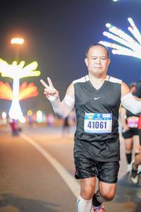 BIB: 41061
                            <button type="button" onclick="openModal(17813483)" class="btn btn-primary btn-sm float-right btn-popup" data-toggle="modal" data-target=".modal-high-quality">
                        <i class="fas fa-shopping-cart"></i> Add to Cart
                    </button>
                                            <button type="button" onclick="isThisMe(17813483, true)" class="btn btn-success btn-sm float-right btn-popup btn-isme hidden" data-toggle="tooltip" data-placement="bottom" title="นี่คือรูปของคุณใช่ไหม คลิกที่นี่เพื่อเอาเข้าอัลบั้ม">
                        <i class="fas fa-plus"></i> Add to album
                    </button>
                    <button type="button" onclick="isThisMe(17813483, false)" class="btn btn-warning btn-sm float-right btn-popup btn-isnotme hidden">
                        <i class="fas fa-ban"></i> Remove from album
                    </button>
