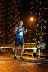 BIB: 4159
                            <button type="button" onclick="openModal(16247887)" class="btn btn-primary btn-sm float-right btn-popup" data-toggle="modal" data-target=".modal-high-quality">
                        <i class="fas fa-shopping-cart"></i> Add to Cart
                    </button>
                                            <button type="button" onclick="isThisMe(16247887, true)" class="btn btn-success btn-sm float-right btn-popup btn-isme hidden" data-toggle="tooltip" data-placement="bottom" title="นี่คือรูปของคุณใช่ไหม คลิกที่นี่เพื่อเอาเข้าอัลบั้ม">
                        <i class="fas fa-plus"></i> Add to album
                    </button>
                    <button type="button" onclick="isThisMe(16247887, false)" class="btn btn-warning btn-sm float-right btn-popup btn-isnotme hidden">
                        <i class="fas fa-ban"></i> Remove from album
                    </button>