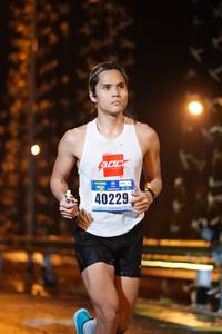 BIB: 40229
                            <button type="button" onclick="openModal(16199129)" class="btn btn-primary btn-sm float-right btn-popup" data-toggle="modal" data-target=".modal-high-quality">
                        <i class="fas fa-shopping-cart"></i> Add to Cart
                    </button>
                                            <button type="button" onclick="isThisMe(16199129, true)" class="btn btn-success btn-sm float-right btn-popup btn-isme hidden" data-toggle="tooltip" data-placement="bottom" title="นี่คือรูปของคุณใช่ไหม คลิกที่นี่เพื่อเอาเข้าอัลบั้ม">
                        <i class="fas fa-plus"></i> Add to album
                    </button>
                    <button type="button" onclick="isThisMe(16199129, false)" class="btn btn-warning btn-sm float-right btn-popup btn-isnotme hidden">
                        <i class="fas fa-ban"></i> Remove from album
                    </button>