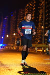 BIB: 42318
                            <button type="button" onclick="openModal(16345777)" class="btn btn-primary btn-sm float-right btn-popup" data-toggle="modal" data-target=".modal-high-quality">
                        <i class="fas fa-shopping-cart"></i> Add to Cart
                    </button>
                                            <button type="button" onclick="isThisMe(16345777, true)" class="btn btn-success btn-sm float-right btn-popup btn-isme hidden" data-toggle="tooltip" data-placement="bottom" title="นี่คือรูปของคุณใช่ไหม คลิกที่นี่เพื่อเอาเข้าอัลบั้ม">
                        <i class="fas fa-plus"></i> Add to album
                    </button>
                    <button type="button" onclick="isThisMe(16345777, false)" class="btn btn-warning btn-sm float-right btn-popup btn-isnotme hidden">
                        <i class="fas fa-ban"></i> Remove from album
                    </button>