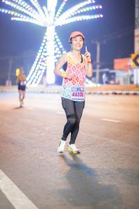 BIB: 44335
                            <button type="button" onclick="openModal(17840522)" class="btn btn-primary btn-sm float-right btn-popup" data-toggle="modal" data-target=".modal-high-quality">
                        <i class="fas fa-shopping-cart"></i> Add to Cart
                    </button>
                                            <button type="button" onclick="isThisMe(17840522, true)" class="btn btn-success btn-sm float-right btn-popup btn-isme hidden" data-toggle="tooltip" data-placement="bottom" title="นี่คือรูปของคุณใช่ไหม คลิกที่นี่เพื่อเอาเข้าอัลบั้ม">
                        <i class="fas fa-plus"></i> Add to album
                    </button>
                    <button type="button" onclick="isThisMe(17840522, false)" class="btn btn-warning btn-sm float-right btn-popup btn-isnotme hidden">
                        <i class="fas fa-ban"></i> Remove from album
                    </button>