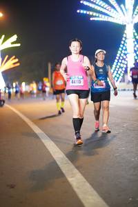 BIB: 44115
                            <button type="button" onclick="openModal(17255550)" class="btn btn-primary btn-sm float-right btn-popup" data-toggle="modal" data-target=".modal-high-quality">
                        <i class="fas fa-shopping-cart"></i> Add to Cart
                    </button>
                                            <button type="button" onclick="isThisMe(17255550, true)" class="btn btn-success btn-sm float-right btn-popup btn-isme hidden" data-toggle="tooltip" data-placement="bottom" title="นี่คือรูปของคุณใช่ไหม คลิกที่นี่เพื่อเอาเข้าอัลบั้ม">
                        <i class="fas fa-plus"></i> Add to album
                    </button>
                    <button type="button" onclick="isThisMe(17255550, false)" class="btn btn-warning btn-sm float-right btn-popup btn-isnotme hidden">
                        <i class="fas fa-ban"></i> Remove from album
                    </button>