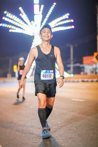 BIB: 40112
                            <button type="button" onclick="openModal(17871021)" class="btn btn-primary btn-sm float-right btn-popup" data-toggle="modal" data-target=".modal-high-quality">
                        <i class="fas fa-shopping-cart"></i> Add to Cart
                    </button>
                                            <button type="button" onclick="isThisMe(17871021, true)" class="btn btn-success btn-sm float-right btn-popup btn-isme hidden" data-toggle="tooltip" data-placement="bottom" title="นี่คือรูปของคุณใช่ไหม คลิกที่นี่เพื่อเอาเข้าอัลบั้ม">
                        <i class="fas fa-plus"></i> Add to album
                    </button>
                    <button type="button" onclick="isThisMe(17871021, false)" class="btn btn-warning btn-sm float-right btn-popup btn-isnotme hidden">
                        <i class="fas fa-ban"></i> Remove from album
                    </button>