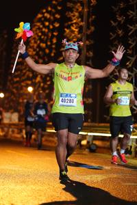 BIB: 40280
                            <button type="button" onclick="openModal(16300598)" class="btn btn-primary btn-sm float-right btn-popup" data-toggle="modal" data-target=".modal-high-quality">
                        <i class="fas fa-shopping-cart"></i> Add to Cart
                    </button>
                                            <button type="button" onclick="isThisMe(16300598, true)" class="btn btn-success btn-sm float-right btn-popup btn-isme hidden" data-toggle="tooltip" data-placement="bottom" title="นี่คือรูปของคุณใช่ไหม คลิกที่นี่เพื่อเอาเข้าอัลบั้ม">
                        <i class="fas fa-plus"></i> Add to album
                    </button>
                    <button type="button" onclick="isThisMe(16300598, false)" class="btn btn-warning btn-sm float-right btn-popup btn-isnotme hidden">
                        <i class="fas fa-ban"></i> Remove from album
                    </button>