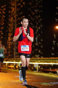 BIB: 42776
                            <button type="button" onclick="openModal(16323168)" class="btn btn-primary btn-sm float-right btn-popup" data-toggle="modal" data-target=".modal-high-quality">
                        <i class="fas fa-shopping-cart"></i> Add to Cart
                    </button>
                                            <button type="button" onclick="isThisMe(16323168, true)" class="btn btn-success btn-sm float-right btn-popup btn-isme hidden" data-toggle="tooltip" data-placement="bottom" title="นี่คือรูปของคุณใช่ไหม คลิกที่นี่เพื่อเอาเข้าอัลบั้ม">
                        <i class="fas fa-plus"></i> Add to album
                    </button>
                    <button type="button" onclick="isThisMe(16323168, false)" class="btn btn-warning btn-sm float-right btn-popup btn-isnotme hidden">
                        <i class="fas fa-ban"></i> Remove from album
                    </button>