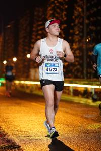 BIB: 41723
                            <button type="button" onclick="openModal(16196434)" class="btn btn-primary btn-sm float-right btn-popup" data-toggle="modal" data-target=".modal-high-quality">
                        <i class="fas fa-shopping-cart"></i> Add to Cart
                    </button>
                                            <button type="button" onclick="isThisMe(16196434, true)" class="btn btn-success btn-sm float-right btn-popup btn-isme hidden" data-toggle="tooltip" data-placement="bottom" title="นี่คือรูปของคุณใช่ไหม คลิกที่นี่เพื่อเอาเข้าอัลบั้ม">
                        <i class="fas fa-plus"></i> Add to album
                    </button>
                    <button type="button" onclick="isThisMe(16196434, false)" class="btn btn-warning btn-sm float-right btn-popup btn-isnotme hidden">
                        <i class="fas fa-ban"></i> Remove from album
                    </button>