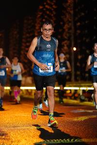 BIB: 
                            <button type="button" onclick="openModal(16231905)" class="btn btn-primary btn-sm float-right btn-popup" data-toggle="modal" data-target=".modal-high-quality">
                        <i class="fas fa-shopping-cart"></i> Add to Cart
                    </button>
                                            <button type="button" onclick="isThisMe(16231905, true)" class="btn btn-success btn-sm float-right btn-popup btn-isme hidden" data-toggle="tooltip" data-placement="bottom" title="นี่คือรูปของคุณใช่ไหม คลิกที่นี่เพื่อเอาเข้าอัลบั้ม">
                        <i class="fas fa-plus"></i> Add to album
                    </button>
                    <button type="button" onclick="isThisMe(16231905, false)" class="btn btn-warning btn-sm float-right btn-popup btn-isnotme hidden">
                        <i class="fas fa-ban"></i> Remove from album
                    </button>