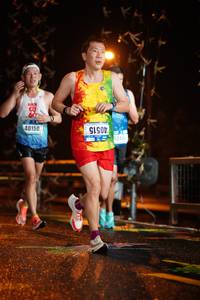 BIB: 40515, 104
                            <button type="button" onclick="openModal(16208839)" class="btn btn-primary btn-sm float-right btn-popup" data-toggle="modal" data-target=".modal-high-quality">
                        <i class="fas fa-shopping-cart"></i> Add to Cart
                    </button>
                                            <button type="button" onclick="isThisMe(16208839, true)" class="btn btn-success btn-sm float-right btn-popup btn-isme hidden" data-toggle="tooltip" data-placement="bottom" title="นี่คือรูปของคุณใช่ไหม คลิกที่นี่เพื่อเอาเข้าอัลบั้ม">
                        <i class="fas fa-plus"></i> Add to album
                    </button>
                    <button type="button" onclick="isThisMe(16208839, false)" class="btn btn-warning btn-sm float-right btn-popup btn-isnotme hidden">
                        <i class="fas fa-ban"></i> Remove from album
                    </button>