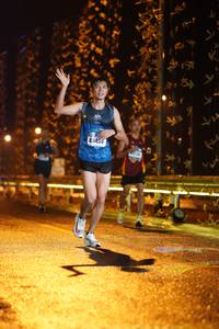 BIB: 41404
                            <button type="button" onclick="openModal(16192991)" class="btn btn-primary btn-sm float-right btn-popup" data-toggle="modal" data-target=".modal-high-quality">
                        <i class="fas fa-shopping-cart"></i> Add to Cart
                    </button>
                                            <button type="button" onclick="isThisMe(16192991, true)" class="btn btn-success btn-sm float-right btn-popup btn-isme hidden" data-toggle="tooltip" data-placement="bottom" title="นี่คือรูปของคุณใช่ไหม คลิกที่นี่เพื่อเอาเข้าอัลบั้ม">
                        <i class="fas fa-plus"></i> Add to album
                    </button>
                    <button type="button" onclick="isThisMe(16192991, false)" class="btn btn-warning btn-sm float-right btn-popup btn-isnotme hidden">
                        <i class="fas fa-ban"></i> Remove from album
                    </button>