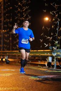 BIB: 64448
                            <button type="button" onclick="openModal(16353296)" class="btn btn-primary btn-sm float-right btn-popup" data-toggle="modal" data-target=".modal-high-quality">
                        <i class="fas fa-shopping-cart"></i> Add to Cart
                    </button>
                                            <button type="button" onclick="isThisMe(16353296, true)" class="btn btn-success btn-sm float-right btn-popup btn-isme hidden" data-toggle="tooltip" data-placement="bottom" title="นี่คือรูปของคุณใช่ไหม คลิกที่นี่เพื่อเอาเข้าอัลบั้ม">
                        <i class="fas fa-plus"></i> Add to album
                    </button>
                    <button type="button" onclick="isThisMe(16353296, false)" class="btn btn-warning btn-sm float-right btn-popup btn-isnotme hidden">
                        <i class="fas fa-ban"></i> Remove from album
                    </button>