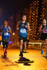 BIB: 41539, 44010, 40127
                            <button type="button" onclick="openModal(16255034)" class="btn btn-primary btn-sm float-right btn-popup" data-toggle="modal" data-target=".modal-high-quality">
                        <i class="fas fa-shopping-cart"></i> Add to Cart
                    </button>
                                            <button type="button" onclick="isThisMe(16255034, true)" class="btn btn-success btn-sm float-right btn-popup btn-isme hidden" data-toggle="tooltip" data-placement="bottom" title="นี่คือรูปของคุณใช่ไหม คลิกที่นี่เพื่อเอาเข้าอัลบั้ม">
                        <i class="fas fa-plus"></i> Add to album
                    </button>
                    <button type="button" onclick="isThisMe(16255034, false)" class="btn btn-warning btn-sm float-right btn-popup btn-isnotme hidden">
                        <i class="fas fa-ban"></i> Remove from album
                    </button>