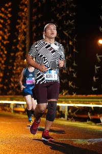 BIB: 431
                            <button type="button" onclick="openModal(16316095)" class="btn btn-primary btn-sm float-right btn-popup" data-toggle="modal" data-target=".modal-high-quality">
                        <i class="fas fa-shopping-cart"></i> Add to Cart
                    </button>
                                            <button type="button" onclick="isThisMe(16316095, true)" class="btn btn-success btn-sm float-right btn-popup btn-isme hidden" data-toggle="tooltip" data-placement="bottom" title="นี่คือรูปของคุณใช่ไหม คลิกที่นี่เพื่อเอาเข้าอัลบั้ม">
                        <i class="fas fa-plus"></i> Add to album
                    </button>
                    <button type="button" onclick="isThisMe(16316095, false)" class="btn btn-warning btn-sm float-right btn-popup btn-isnotme hidden">
                        <i class="fas fa-ban"></i> Remove from album
                    </button>