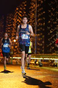 BIB: 42847, 42350
                            <button type="button" onclick="openModal(16232661)" class="btn btn-primary btn-sm float-right btn-popup" data-toggle="modal" data-target=".modal-high-quality">
                        <i class="fas fa-shopping-cart"></i> Add to Cart
                    </button>
                                            <button type="button" onclick="isThisMe(16232661, true)" class="btn btn-success btn-sm float-right btn-popup btn-isme hidden" data-toggle="tooltip" data-placement="bottom" title="นี่คือรูปของคุณใช่ไหม คลิกที่นี่เพื่อเอาเข้าอัลบั้ม">
                        <i class="fas fa-plus"></i> Add to album
                    </button>
                    <button type="button" onclick="isThisMe(16232661, false)" class="btn btn-warning btn-sm float-right btn-popup btn-isnotme hidden">
                        <i class="fas fa-ban"></i> Remove from album
                    </button>