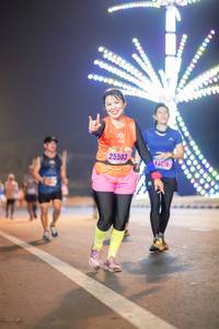 BIB: 25503, 73414
                            <button type="button" onclick="openModal(18015549)" class="btn btn-primary btn-sm float-right btn-popup" data-toggle="modal" data-target=".modal-high-quality">
                        <i class="fas fa-shopping-cart"></i> Add to Cart
                    </button>
                                            <button type="button" onclick="isThisMe(18015549, true)" class="btn btn-success btn-sm float-right btn-popup btn-isme hidden" data-toggle="tooltip" data-placement="bottom" title="นี่คือรูปของคุณใช่ไหม คลิกที่นี่เพื่อเอาเข้าอัลบั้ม">
                        <i class="fas fa-plus"></i> Add to album
                    </button>
                    <button type="button" onclick="isThisMe(18015549, false)" class="btn btn-warning btn-sm float-right btn-popup btn-isnotme hidden">
                        <i class="fas fa-ban"></i> Remove from album
                    </button>
