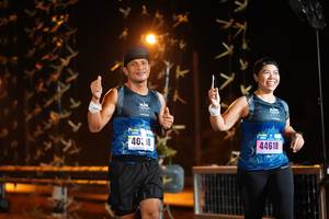 BIB: 44618
                            <button type="button" onclick="openModal(16392680)" class="btn btn-primary btn-sm float-right btn-popup" data-toggle="modal" data-target=".modal-high-quality">
                        <i class="fas fa-shopping-cart"></i> Add to Cart
                    </button>
                                            <button type="button" onclick="isThisMe(16392680, true)" class="btn btn-success btn-sm float-right btn-popup btn-isme hidden" data-toggle="tooltip" data-placement="bottom" title="นี่คือรูปของคุณใช่ไหม คลิกที่นี่เพื่อเอาเข้าอัลบั้ม">
                        <i class="fas fa-plus"></i> Add to album
                    </button>
                    <button type="button" onclick="isThisMe(16392680, false)" class="btn btn-warning btn-sm float-right btn-popup btn-isnotme hidden">
                        <i class="fas fa-ban"></i> Remove from album
                    </button>