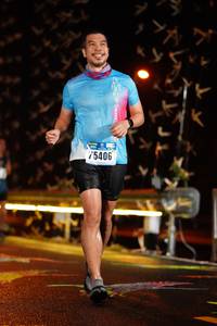 BIB: 75406
                            <button type="button" onclick="openModal(16251165)" class="btn btn-primary btn-sm float-right btn-popup" data-toggle="modal" data-target=".modal-high-quality">
                        <i class="fas fa-shopping-cart"></i> Add to Cart
                    </button>
                                            <button type="button" onclick="isThisMe(16251165, true)" class="btn btn-success btn-sm float-right btn-popup btn-isme hidden" data-toggle="tooltip" data-placement="bottom" title="นี่คือรูปของคุณใช่ไหม คลิกที่นี่เพื่อเอาเข้าอัลบั้ม">
                        <i class="fas fa-plus"></i> Add to album
                    </button>
                    <button type="button" onclick="isThisMe(16251165, false)" class="btn btn-warning btn-sm float-right btn-popup btn-isnotme hidden">
                        <i class="fas fa-ban"></i> Remove from album
                    </button>