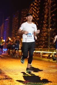 BIB: 41818
                            <button type="button" onclick="openModal(16206847)" class="btn btn-primary btn-sm float-right btn-popup" data-toggle="modal" data-target=".modal-high-quality">
                        <i class="fas fa-shopping-cart"></i> Add to Cart
                    </button>
                                            <button type="button" onclick="isThisMe(16206847, true)" class="btn btn-success btn-sm float-right btn-popup btn-isme hidden" data-toggle="tooltip" data-placement="bottom" title="นี่คือรูปของคุณใช่ไหม คลิกที่นี่เพื่อเอาเข้าอัลบั้ม">
                        <i class="fas fa-plus"></i> Add to album
                    </button>
                    <button type="button" onclick="isThisMe(16206847, false)" class="btn btn-warning btn-sm float-right btn-popup btn-isnotme hidden">
                        <i class="fas fa-ban"></i> Remove from album
                    </button>