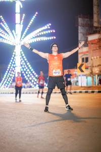 BIB: 9213
                            <button type="button" onclick="openModal(18023608)" class="btn btn-primary btn-sm float-right btn-popup" data-toggle="modal" data-target=".modal-high-quality">
                        <i class="fas fa-shopping-cart"></i> Add to Cart
                    </button>
                                            <button type="button" onclick="isThisMe(18023608, true)" class="btn btn-success btn-sm float-right btn-popup btn-isme hidden" data-toggle="tooltip" data-placement="bottom" title="นี่คือรูปของคุณใช่ไหม คลิกที่นี่เพื่อเอาเข้าอัลบั้ม">
                        <i class="fas fa-plus"></i> Add to album
                    </button>
                    <button type="button" onclick="isThisMe(18023608, false)" class="btn btn-warning btn-sm float-right btn-popup btn-isnotme hidden">
                        <i class="fas fa-ban"></i> Remove from album
                    </button>