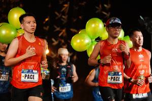 BIB: 2627, 42615
                            <button type="button" onclick="openModal(16332862)" class="btn btn-primary btn-sm float-right btn-popup" data-toggle="modal" data-target=".modal-high-quality">
                        <i class="fas fa-shopping-cart"></i> Add to Cart
                    </button>
                                            <button type="button" onclick="isThisMe(16332862, true)" class="btn btn-success btn-sm float-right btn-popup btn-isme hidden" data-toggle="tooltip" data-placement="bottom" title="นี่คือรูปของคุณใช่ไหม คลิกที่นี่เพื่อเอาเข้าอัลบั้ม">
                        <i class="fas fa-plus"></i> Add to album
                    </button>
                    <button type="button" onclick="isThisMe(16332862, false)" class="btn btn-warning btn-sm float-right btn-popup btn-isnotme hidden">
                        <i class="fas fa-ban"></i> Remove from album
                    </button>