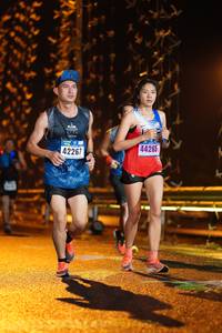 BIB: 42267, 44265
                            <button type="button" onclick="openModal(16272526)" class="btn btn-primary btn-sm float-right btn-popup" data-toggle="modal" data-target=".modal-high-quality">
                        <i class="fas fa-shopping-cart"></i> Add to Cart
                    </button>
                                            <button type="button" onclick="isThisMe(16272526, true)" class="btn btn-success btn-sm float-right btn-popup btn-isme hidden" data-toggle="tooltip" data-placement="bottom" title="นี่คือรูปของคุณใช่ไหม คลิกที่นี่เพื่อเอาเข้าอัลบั้ม">
                        <i class="fas fa-plus"></i> Add to album
                    </button>
                    <button type="button" onclick="isThisMe(16272526, false)" class="btn btn-warning btn-sm float-right btn-popup btn-isnotme hidden">
                        <i class="fas fa-ban"></i> Remove from album
                    </button>