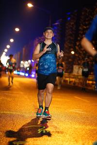 BIB: 
                            <button type="button" onclick="openModal(16388230)" class="btn btn-primary btn-sm float-right btn-popup" data-toggle="modal" data-target=".modal-high-quality">
                        <i class="fas fa-shopping-cart"></i> Add to Cart
                    </button>
                                            <button type="button" onclick="isThisMe(16388230, true)" class="btn btn-success btn-sm float-right btn-popup btn-isme hidden" data-toggle="tooltip" data-placement="bottom" title="นี่คือรูปของคุณใช่ไหม คลิกที่นี่เพื่อเอาเข้าอัลบั้ม">
                        <i class="fas fa-plus"></i> Add to album
                    </button>
                    <button type="button" onclick="isThisMe(16388230, false)" class="btn btn-warning btn-sm float-right btn-popup btn-isnotme hidden">
                        <i class="fas fa-ban"></i> Remove from album
                    </button>