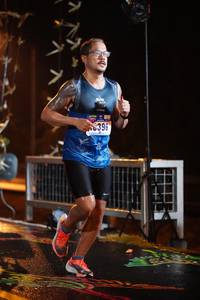 BIB: 8396
                            <button type="button" onclick="openModal(16179748)" class="btn btn-primary btn-sm float-right btn-popup" data-toggle="modal" data-target=".modal-high-quality">
                        <i class="fas fa-shopping-cart"></i> Add to Cart
                    </button>
                                            <button type="button" onclick="isThisMe(16179748, true)" class="btn btn-success btn-sm float-right btn-popup btn-isme hidden" data-toggle="tooltip" data-placement="bottom" title="นี่คือรูปของคุณใช่ไหม คลิกที่นี่เพื่อเอาเข้าอัลบั้ม">
                        <i class="fas fa-plus"></i> Add to album
                    </button>
                    <button type="button" onclick="isThisMe(16179748, false)" class="btn btn-warning btn-sm float-right btn-popup btn-isnotme hidden">
                        <i class="fas fa-ban"></i> Remove from album
                    </button>