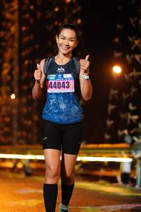 BIB: 44043
                            <button type="button" onclick="openModal(16270462)" class="btn btn-primary btn-sm float-right btn-popup" data-toggle="modal" data-target=".modal-high-quality">
                        <i class="fas fa-shopping-cart"></i> Add to Cart
                    </button>
                                            <button type="button" onclick="isThisMe(16270462, true)" class="btn btn-success btn-sm float-right btn-popup btn-isme hidden" data-toggle="tooltip" data-placement="bottom" title="นี่คือรูปของคุณใช่ไหม คลิกที่นี่เพื่อเอาเข้าอัลบั้ม">
                        <i class="fas fa-plus"></i> Add to album
                    </button>
                    <button type="button" onclick="isThisMe(16270462, false)" class="btn btn-warning btn-sm float-right btn-popup btn-isnotme hidden">
                        <i class="fas fa-ban"></i> Remove from album
                    </button>