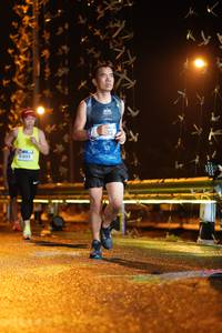 BIB: 21499
                            <button type="button" onclick="openModal(16231559)" class="btn btn-primary btn-sm float-right btn-popup" data-toggle="modal" data-target=".modal-high-quality">
                        <i class="fas fa-shopping-cart"></i> Add to Cart
                    </button>
                                            <button type="button" onclick="isThisMe(16231559, true)" class="btn btn-success btn-sm float-right btn-popup btn-isme hidden" data-toggle="tooltip" data-placement="bottom" title="นี่คือรูปของคุณใช่ไหม คลิกที่นี่เพื่อเอาเข้าอัลบั้ม">
                        <i class="fas fa-plus"></i> Add to album
                    </button>
                    <button type="button" onclick="isThisMe(16231559, false)" class="btn btn-warning btn-sm float-right btn-popup btn-isnotme hidden">
                        <i class="fas fa-ban"></i> Remove from album
                    </button>