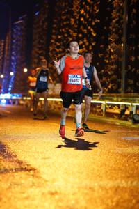 BIB: 86403, 
                            <button type="button" onclick="openModal(16228348)" class="btn btn-primary btn-sm float-right btn-popup" data-toggle="modal" data-target=".modal-high-quality">
                        <i class="fas fa-shopping-cart"></i> Add to Cart
                    </button>
                                            <button type="button" onclick="isThisMe(16228348, true)" class="btn btn-success btn-sm float-right btn-popup btn-isme hidden" data-toggle="tooltip" data-placement="bottom" title="นี่คือรูปของคุณใช่ไหม คลิกที่นี่เพื่อเอาเข้าอัลบั้ม">
                        <i class="fas fa-plus"></i> Add to album
                    </button>
                    <button type="button" onclick="isThisMe(16228348, false)" class="btn btn-warning btn-sm float-right btn-popup btn-isnotme hidden">
                        <i class="fas fa-ban"></i> Remove from album
                    </button>